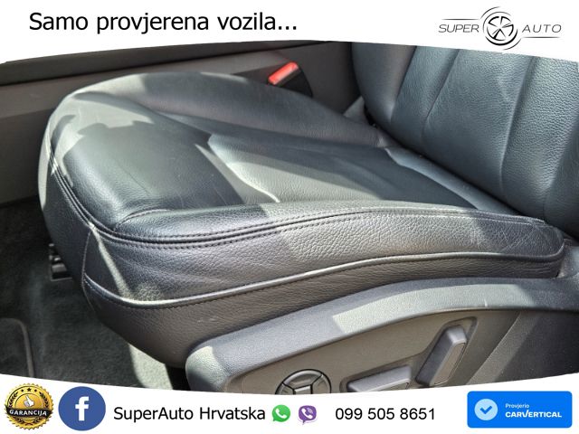 Audi Q8 45 TDI V6 (231 KS) quattro Tiptronic