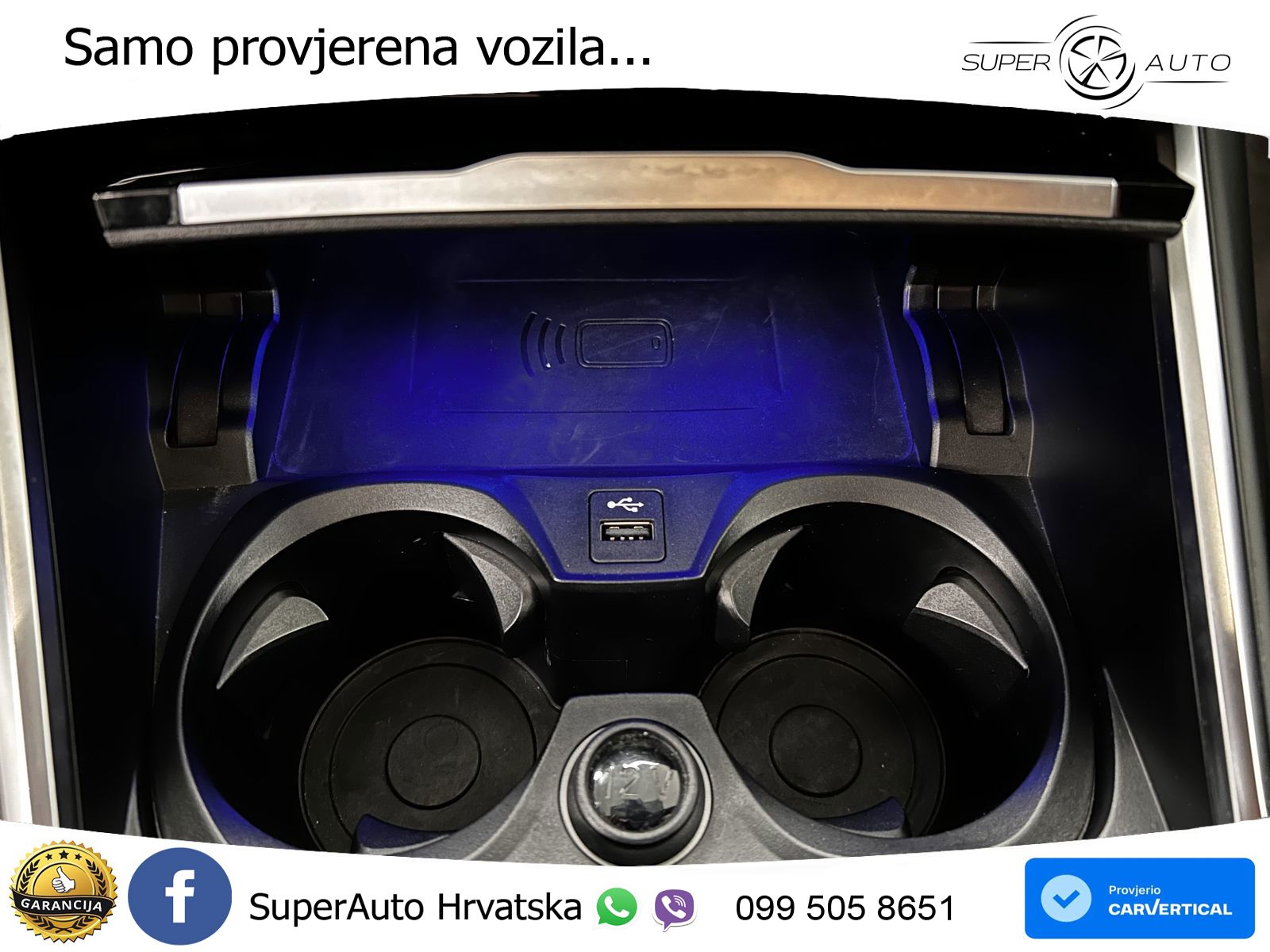 BMW M4 Convertible Competition 3.0 (510 KS) xDrive Steptronic