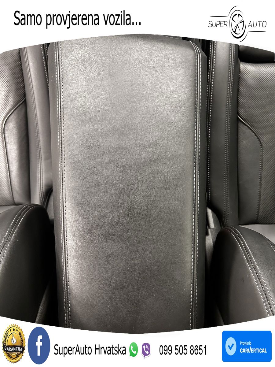 BMW M4 Convertible Competition 3.0 (510 KS) xDrive Steptronic