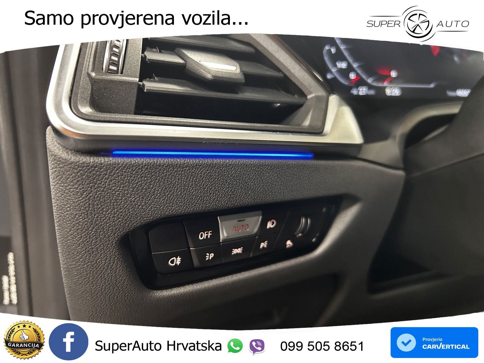 BMW M4 Convertible Competition 3.0 (510 KS) xDrive Steptronic