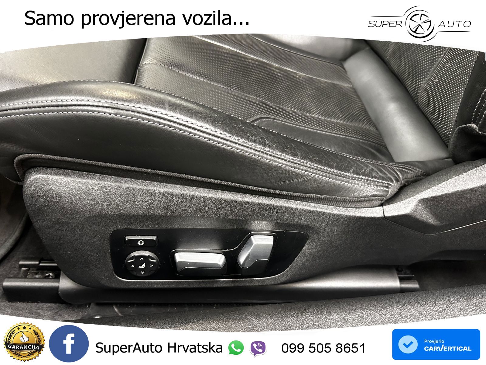 BMW M4 Convertible Competition 3.0 (510 KS) xDrive Steptronic