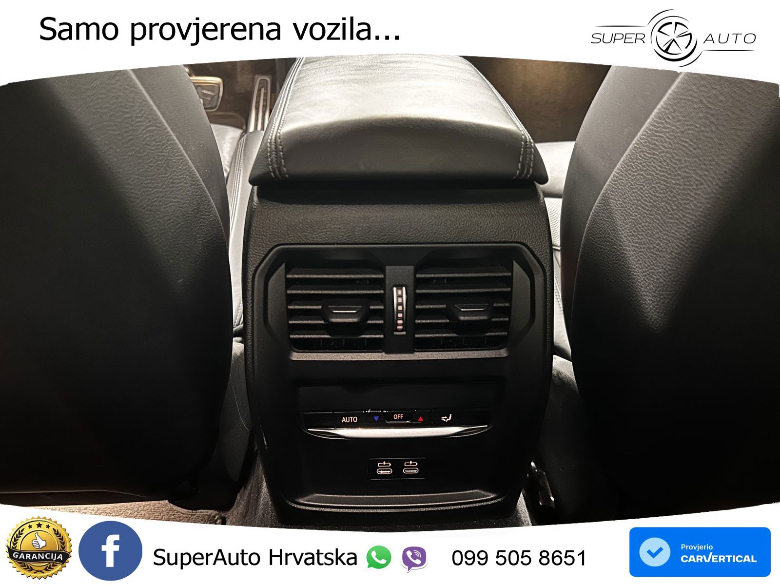 BMW M4 Convertible Competition 3.0 (510 KS) xDrive Steptronic