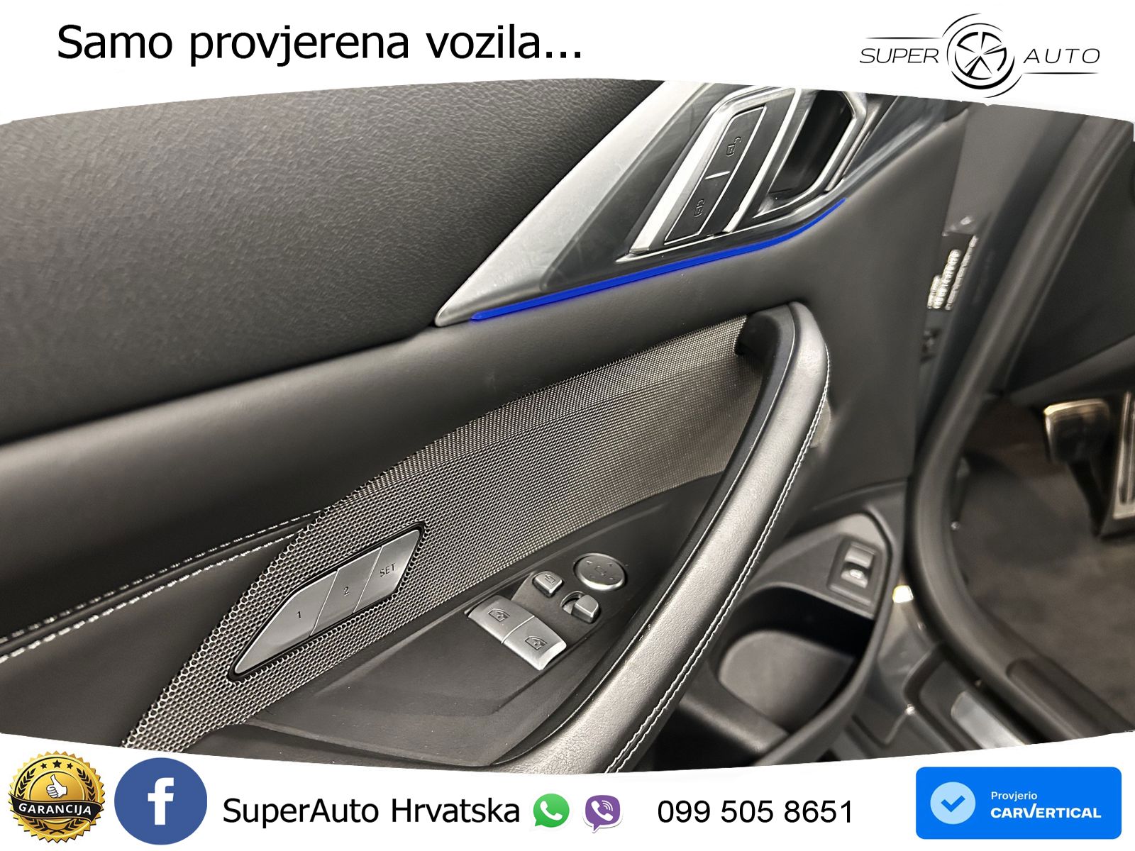 BMW M4 Convertible Competition 3.0 (510 KS) xDrive Steptronic