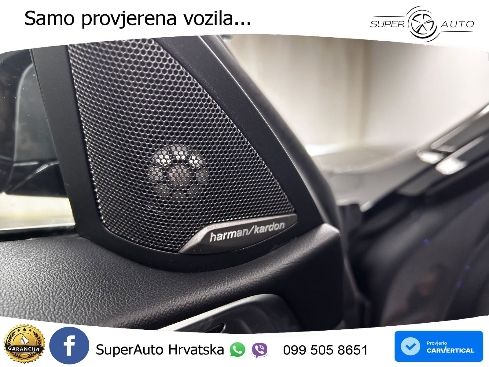 BMW M4 Convertible Competition 3.0 (510 KS) xDrive Steptronic