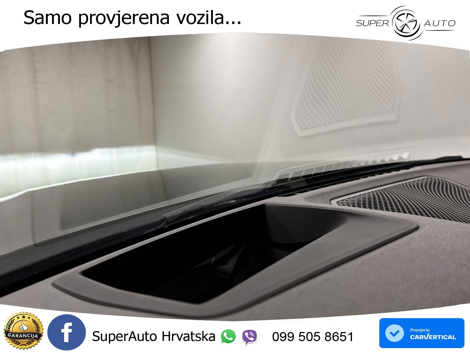 BMW M4 Convertible Competition 3.0 (510 KS) xDrive Steptronic
