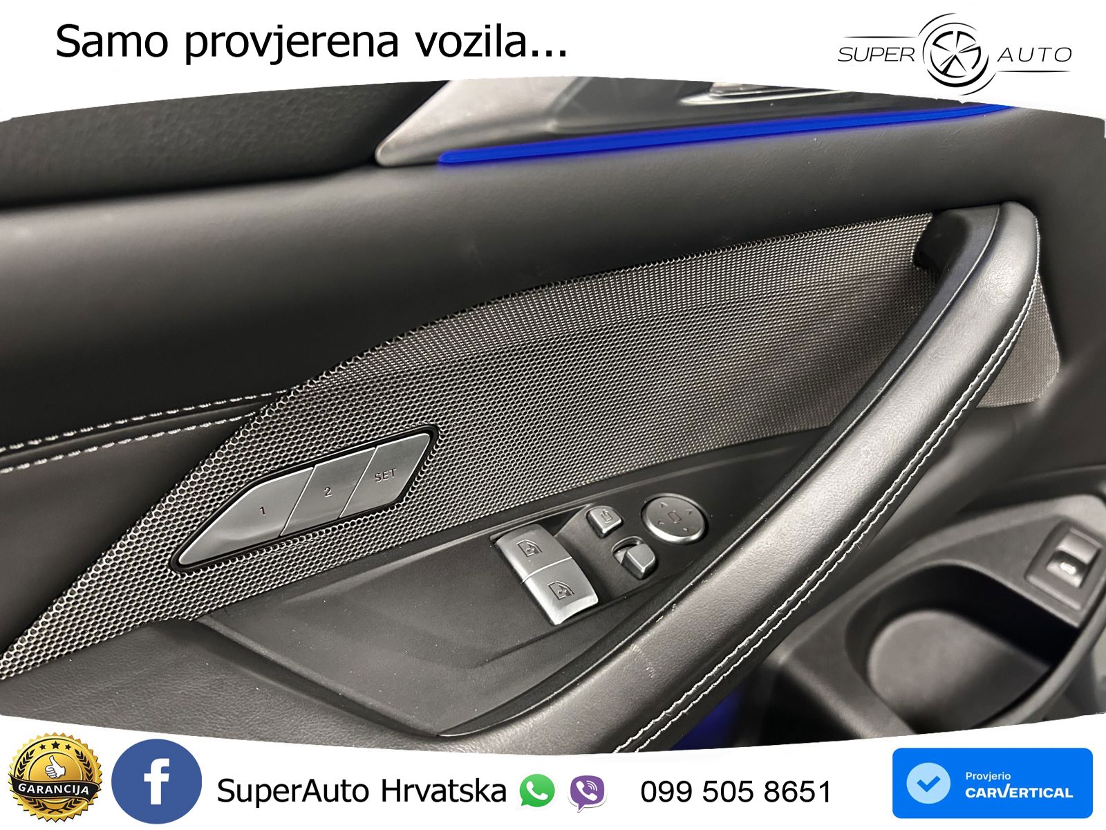 BMW M4 Convertible Competition 3.0 (510 KS) xDrive Steptronic