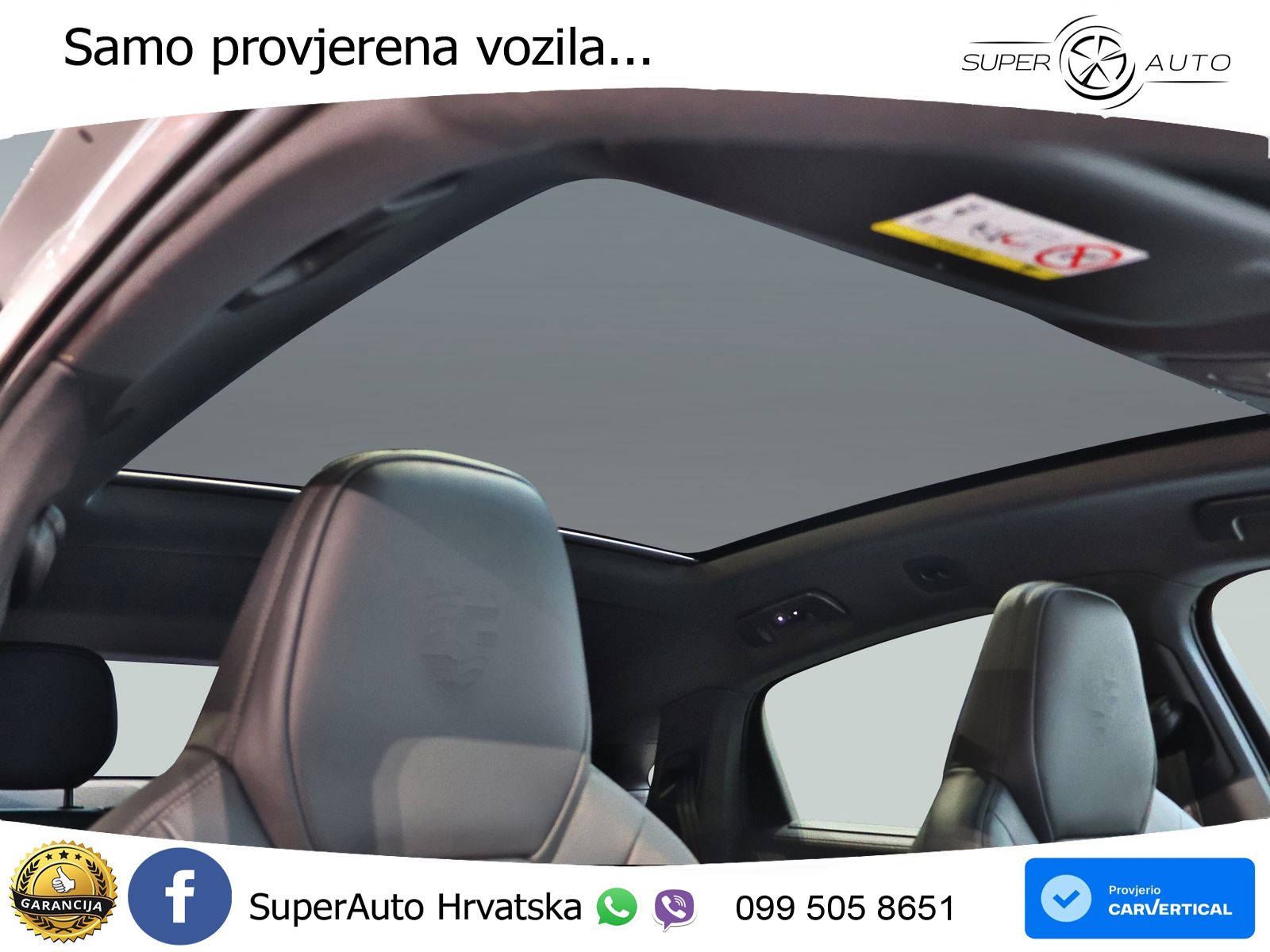 Porsche Cayenne Coupe S 3.0 V6 (519 KS) E-Hybrid Tiptronic S