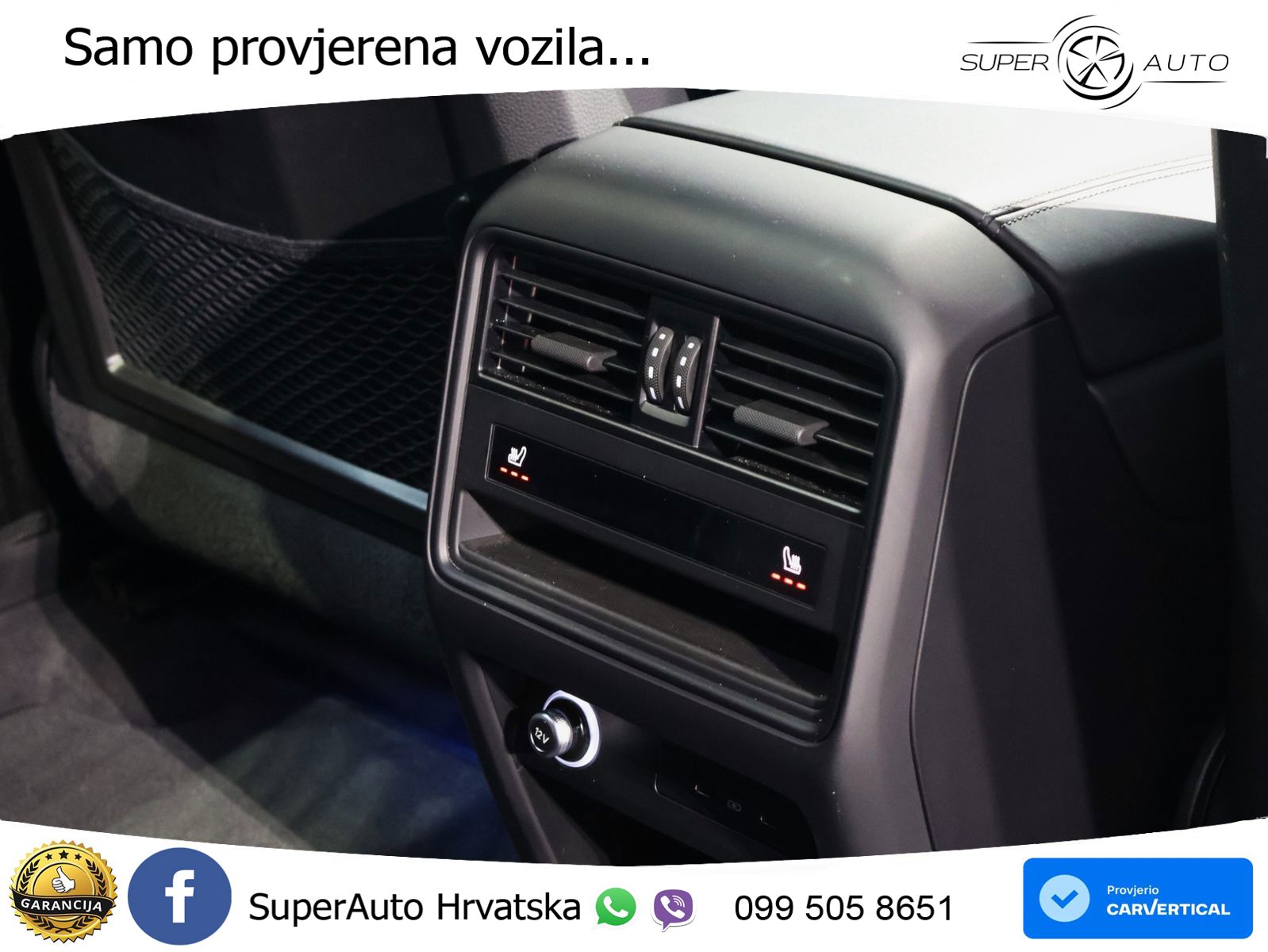 Porsche Cayenne Coupe S 3.0 V6 (519 KS) E-Hybrid Tiptronic S