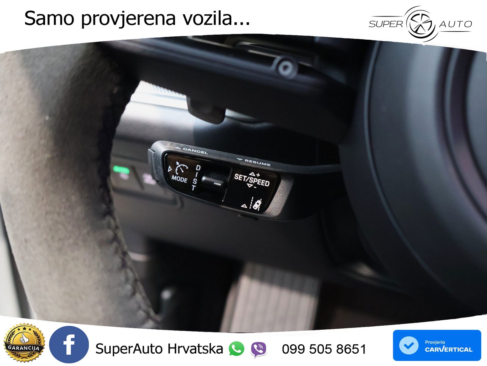 Porsche Cayenne Coupe S 3.0 V6 (519 KS) E-Hybrid Tiptronic S