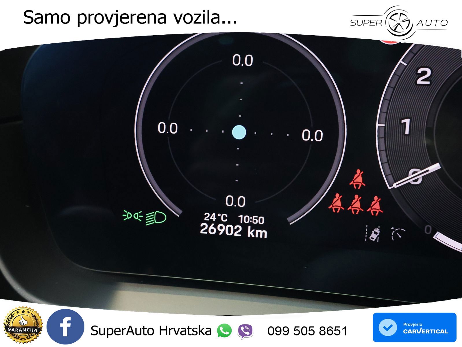 Porsche Cayenne Coupe S 3.0 V6 (519 KS) E-Hybrid Tiptronic S