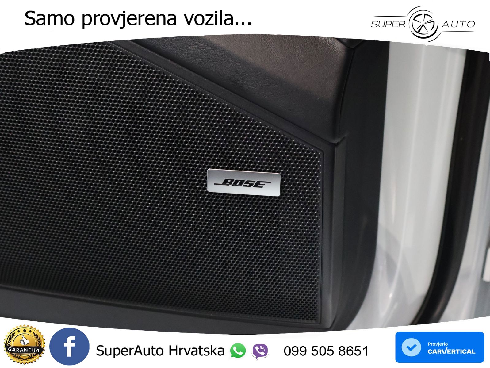 Porsche Cayenne Coupe S 3.0 V6 (519 KS) E-Hybrid Tiptronic S