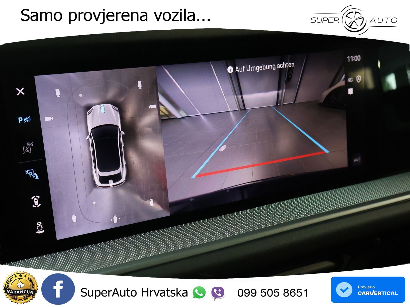 Porsche Cayenne Coupe S 3.0 V6 (519 KS) E-Hybrid Tiptronic S