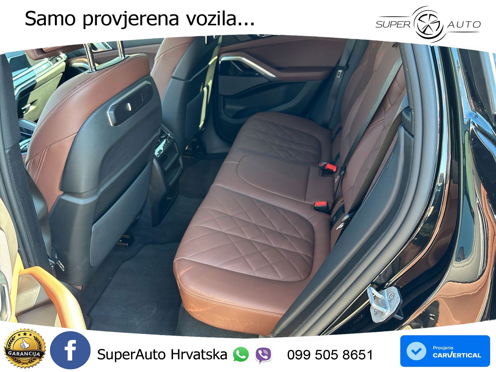 BMW X6 30d (298 KS) xDrive Steptronic M Sport