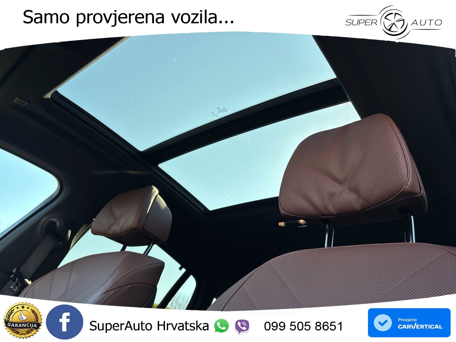 BMW X6 30d (298 KS) xDrive Steptronic M Sport