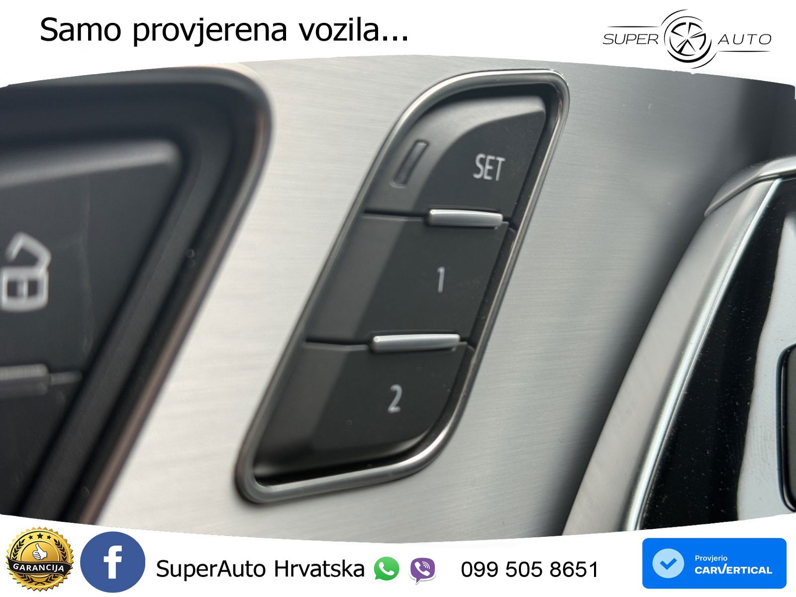 Audi Q8 50 TDI V6 (286 KS) quattro Tiptronic