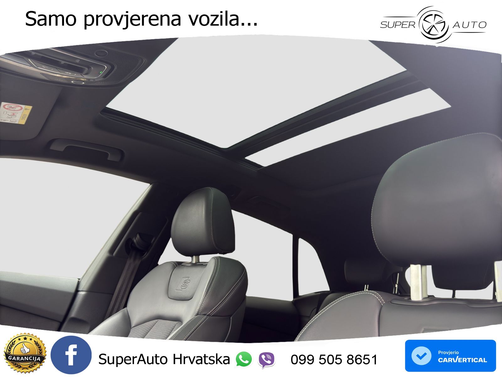 Audi Q8 50 TDI V6 (286 KS) quattro Tiptronic