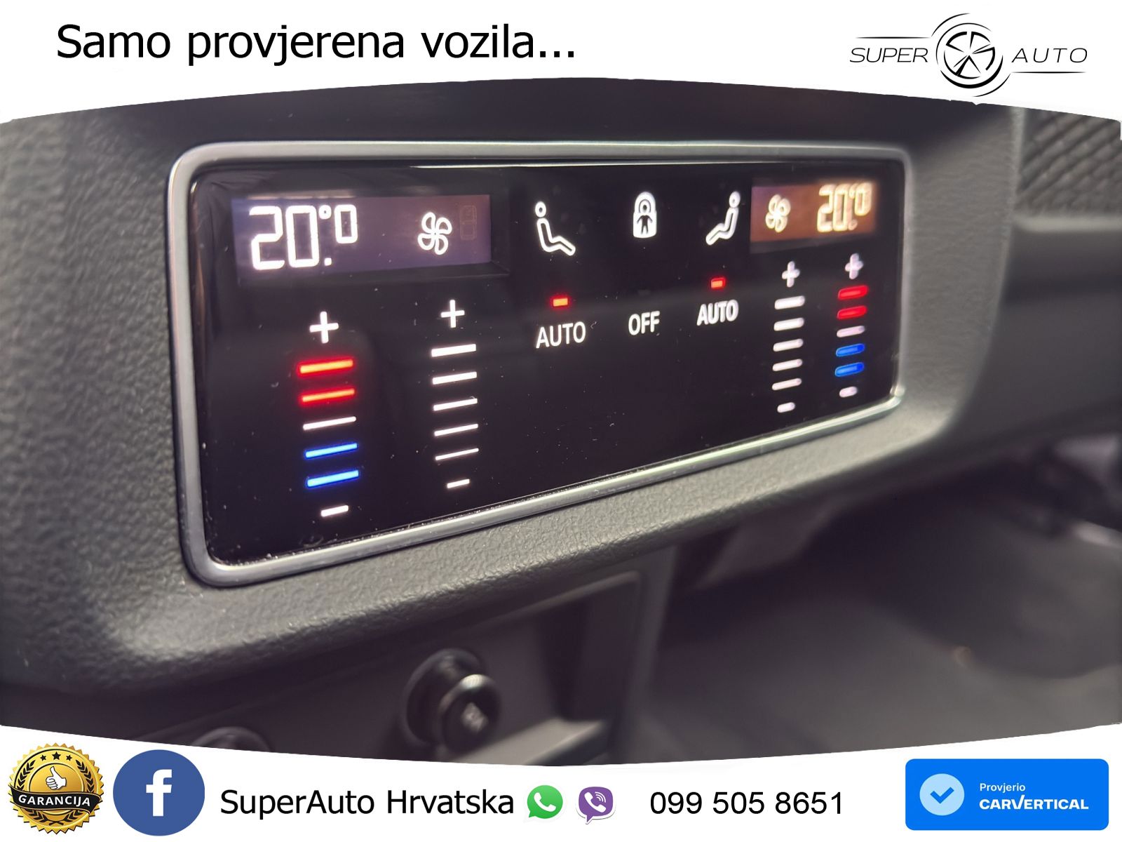 Audi Q8 50 TDI V6 (286 KS) quattro Tiptronic
