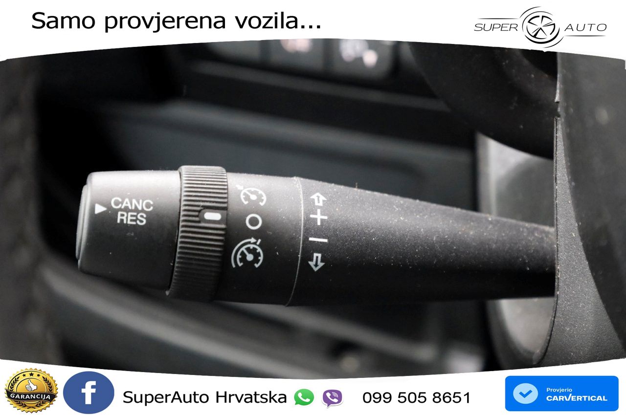 Peugeot Boxer 165 KS