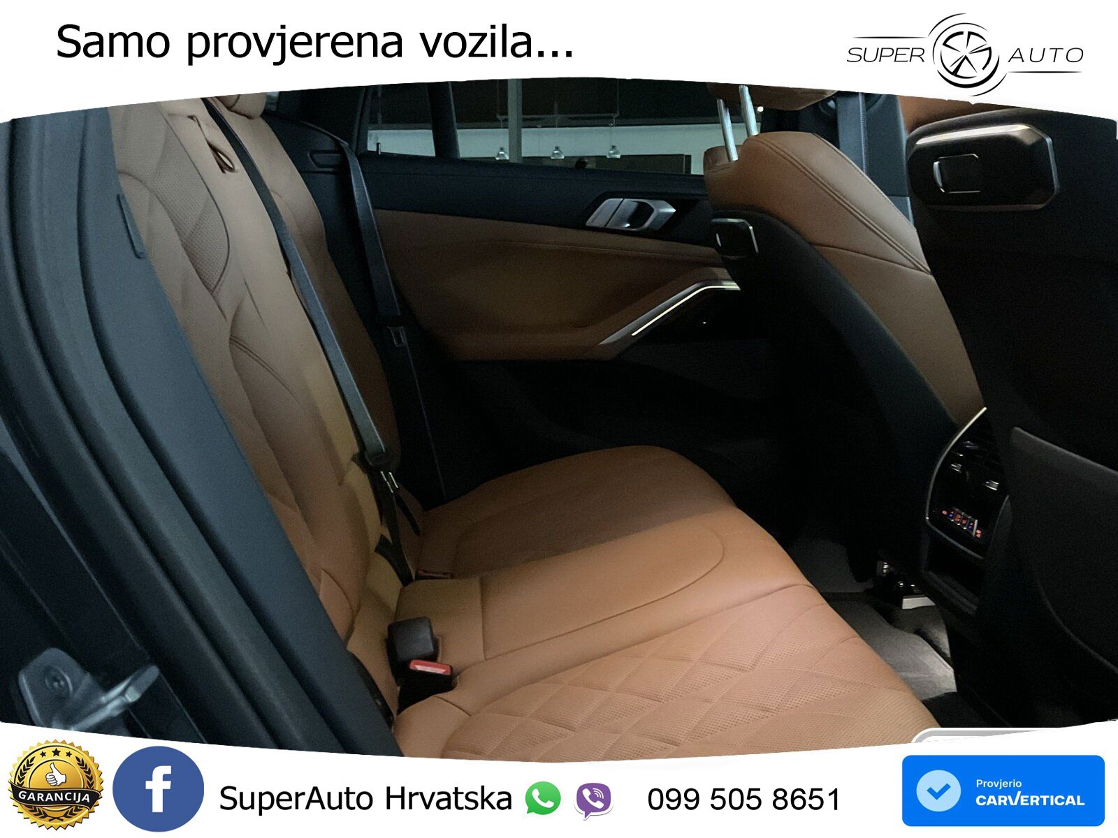 BMW X6 30d (298 KS) xDrive Steptronic M Sport LED+GR SJED+ACC