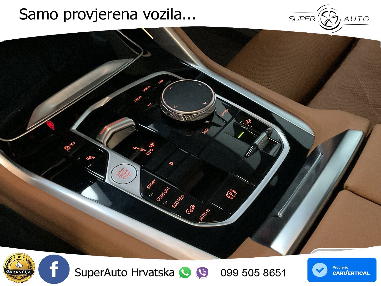 BMW X6 30d (298 KS) xDrive Steptronic M Sport LED+GR SJED+ACC