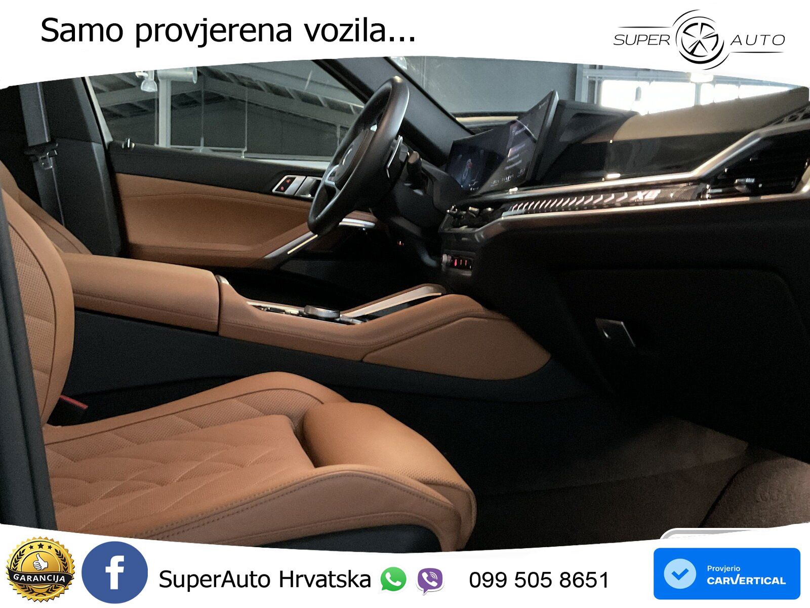 BMW X6 30d (298 KS) xDrive Steptronic M Sport LED+GR SJED+ACC