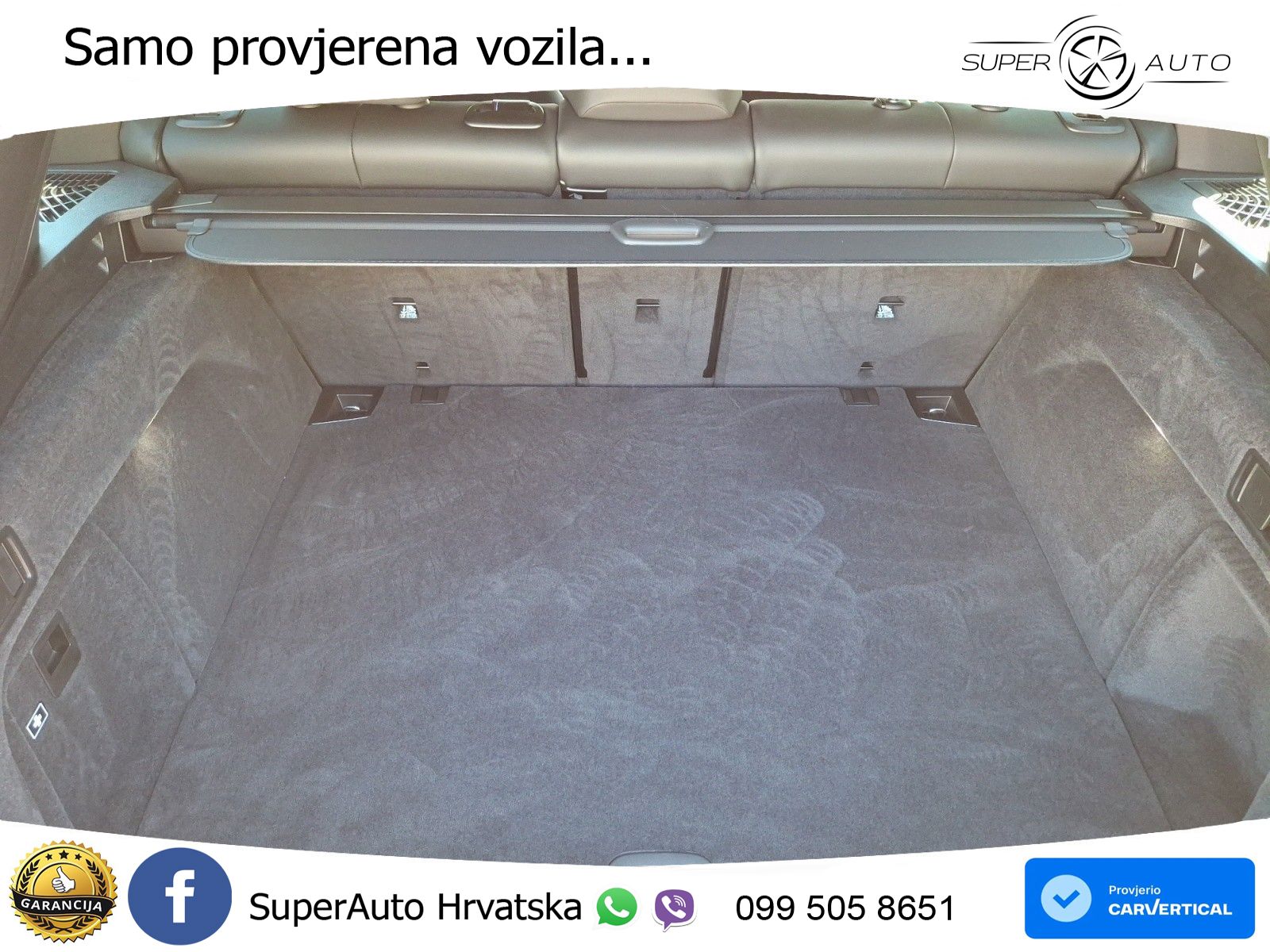 BMW X5 30d (298 KS) xDrive Steptronic