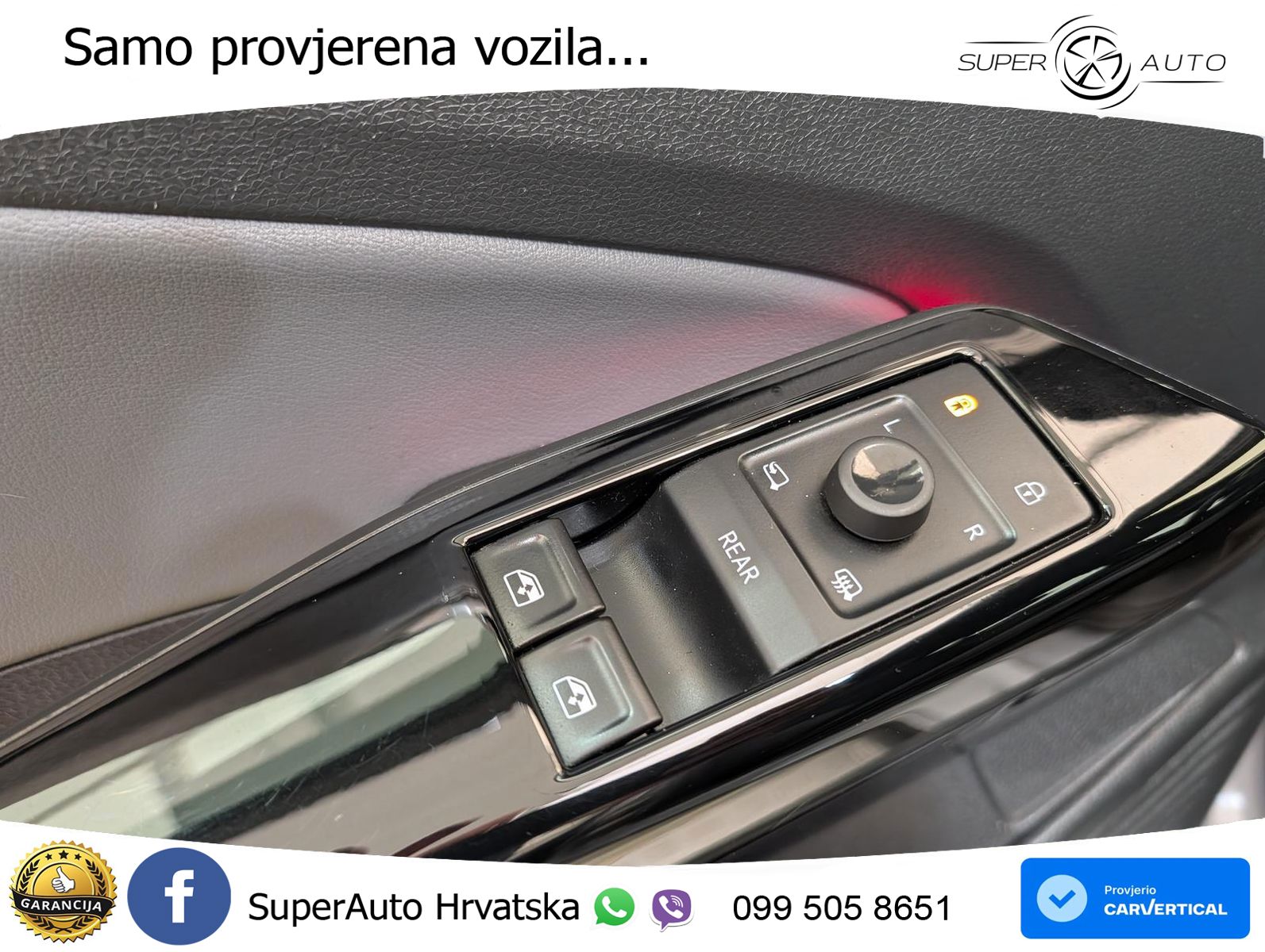 Volkswagen ID.4 Pro Performance 82 kWh (204 KS)