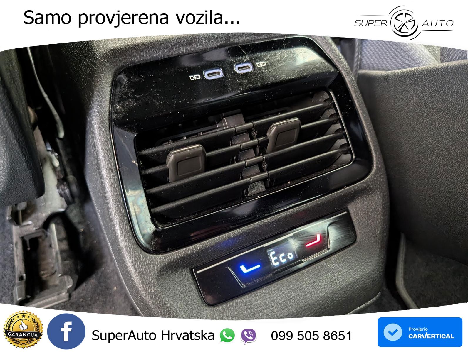 Volkswagen ID.4 Pro Performance 82 kWh (204 KS)