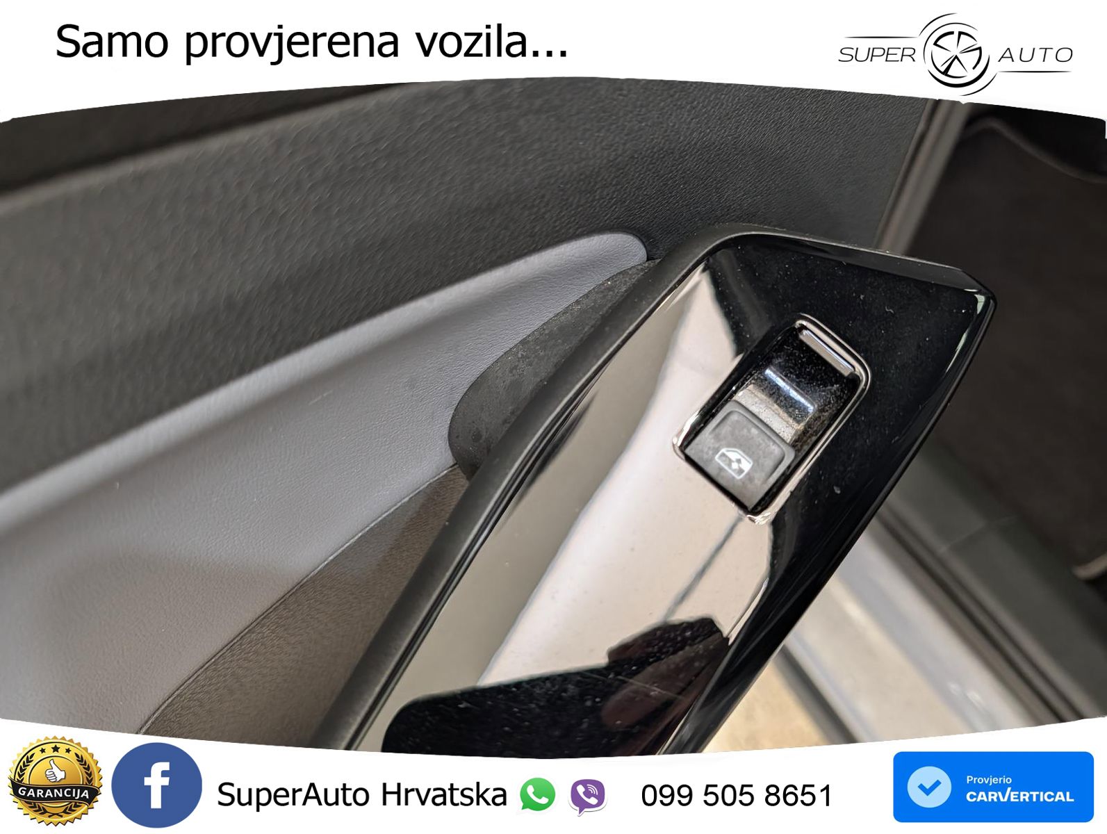 Volkswagen ID.4 Pro Performance 82 kWh (204 KS)