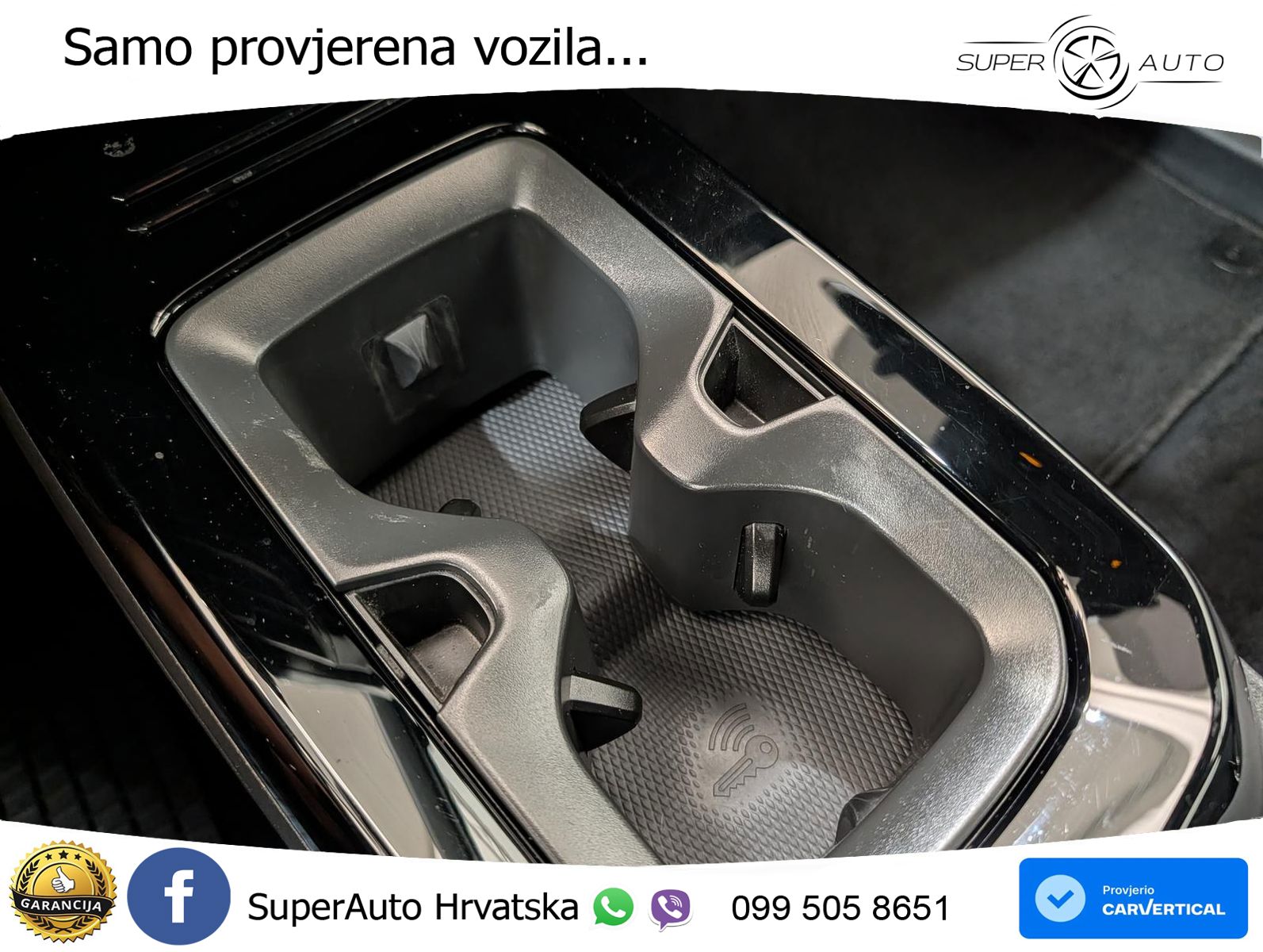 Volkswagen ID.4 Pro Performance 82 kWh (204 KS)