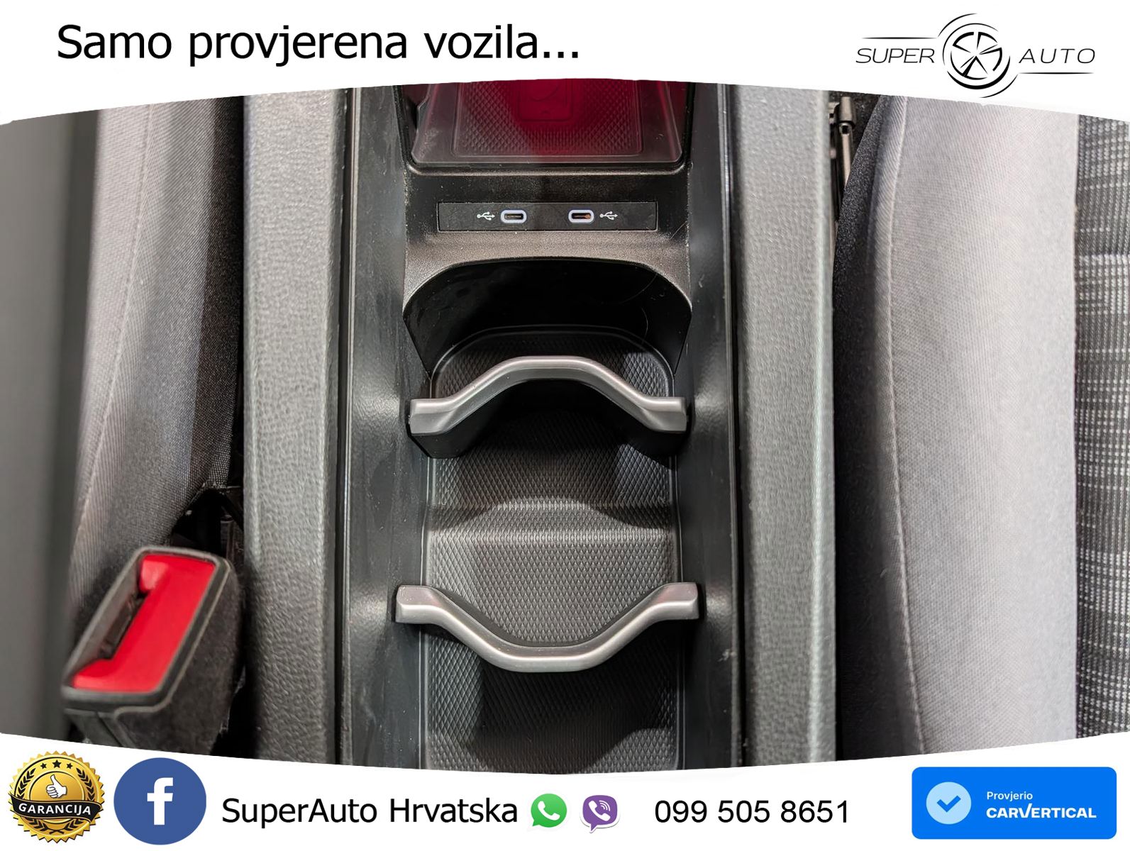 Volkswagen ID.4 Pro Performance 82 kWh (204 KS)