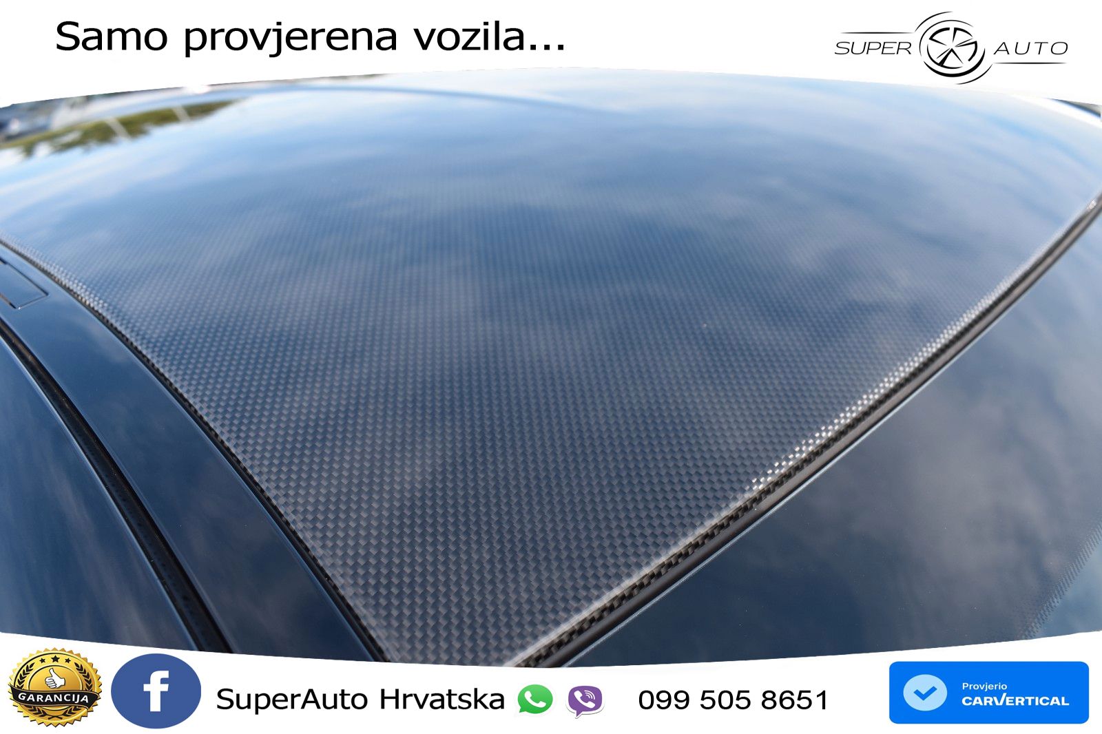 BMW M4 Convertible Competition 3.0 (510 KS) xDrive Steptronic LED+GR SJED+ACC