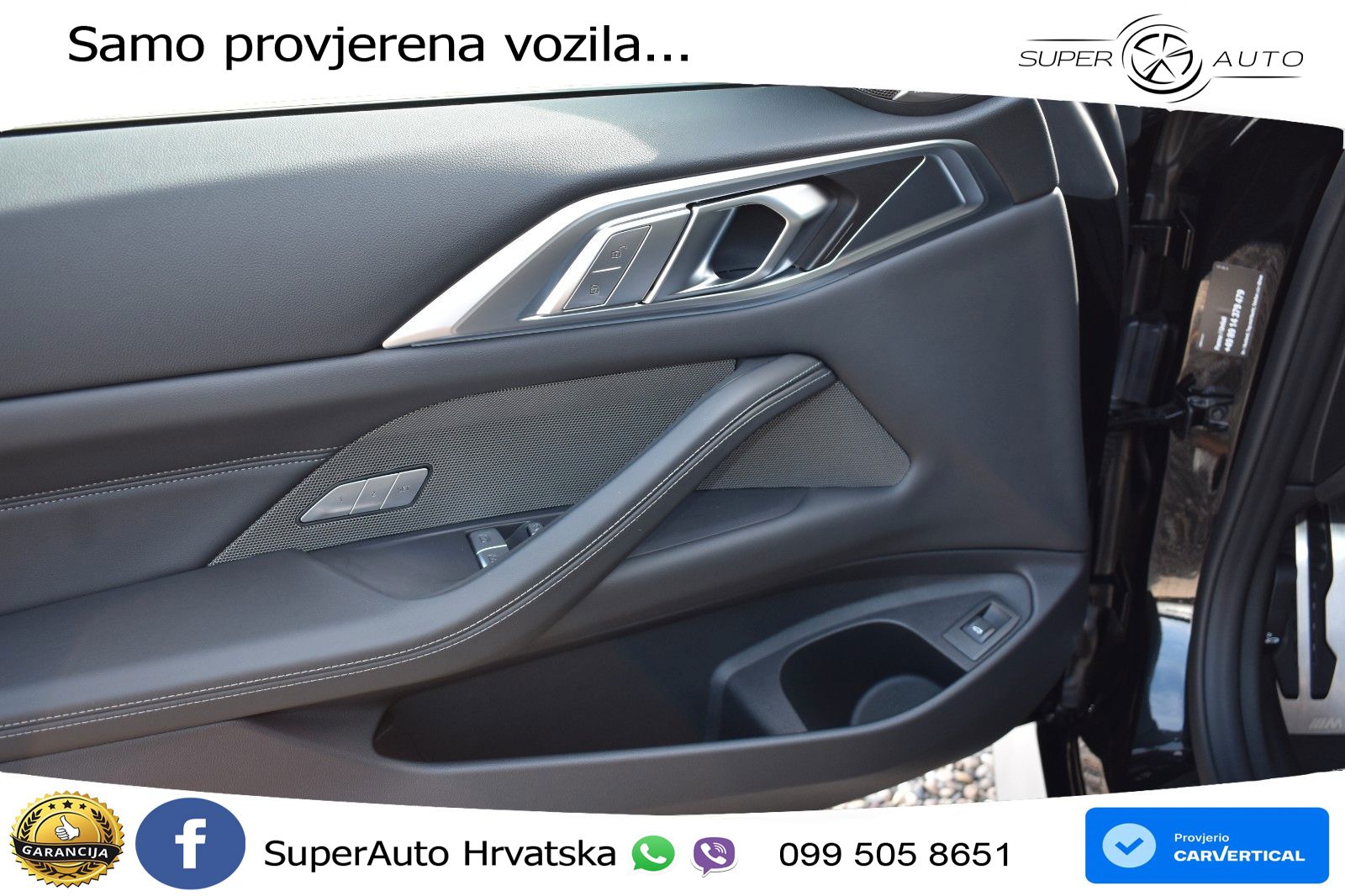 BMW M4 Convertible Competition 3.0 (510 KS) xDrive Steptronic LED+GR SJED+ACC