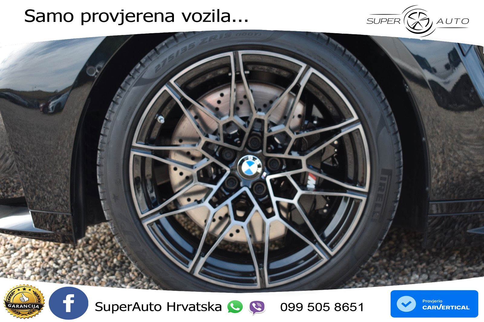 BMW M4 Convertible Competition 3.0 (510 KS) xDrive Steptronic LED+GR SJED+ACC