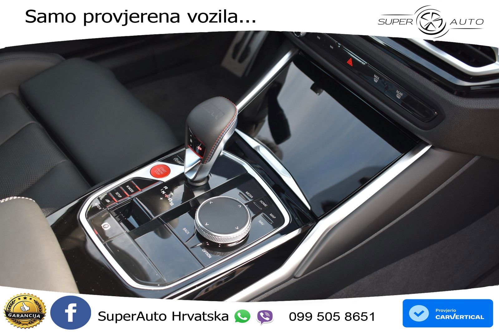 BMW M4 Convertible Competition 3.0 (510 KS) xDrive Steptronic LED+GR SJED+ACC