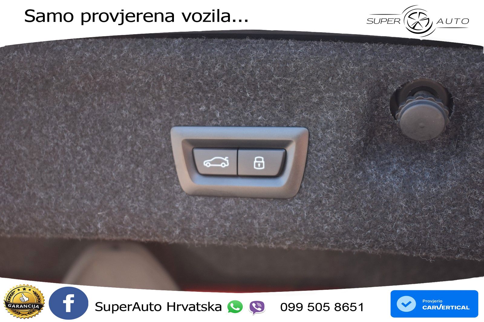 BMW M4 Convertible Competition 3.0 (510 KS) xDrive Steptronic LED+GR SJED+ACC