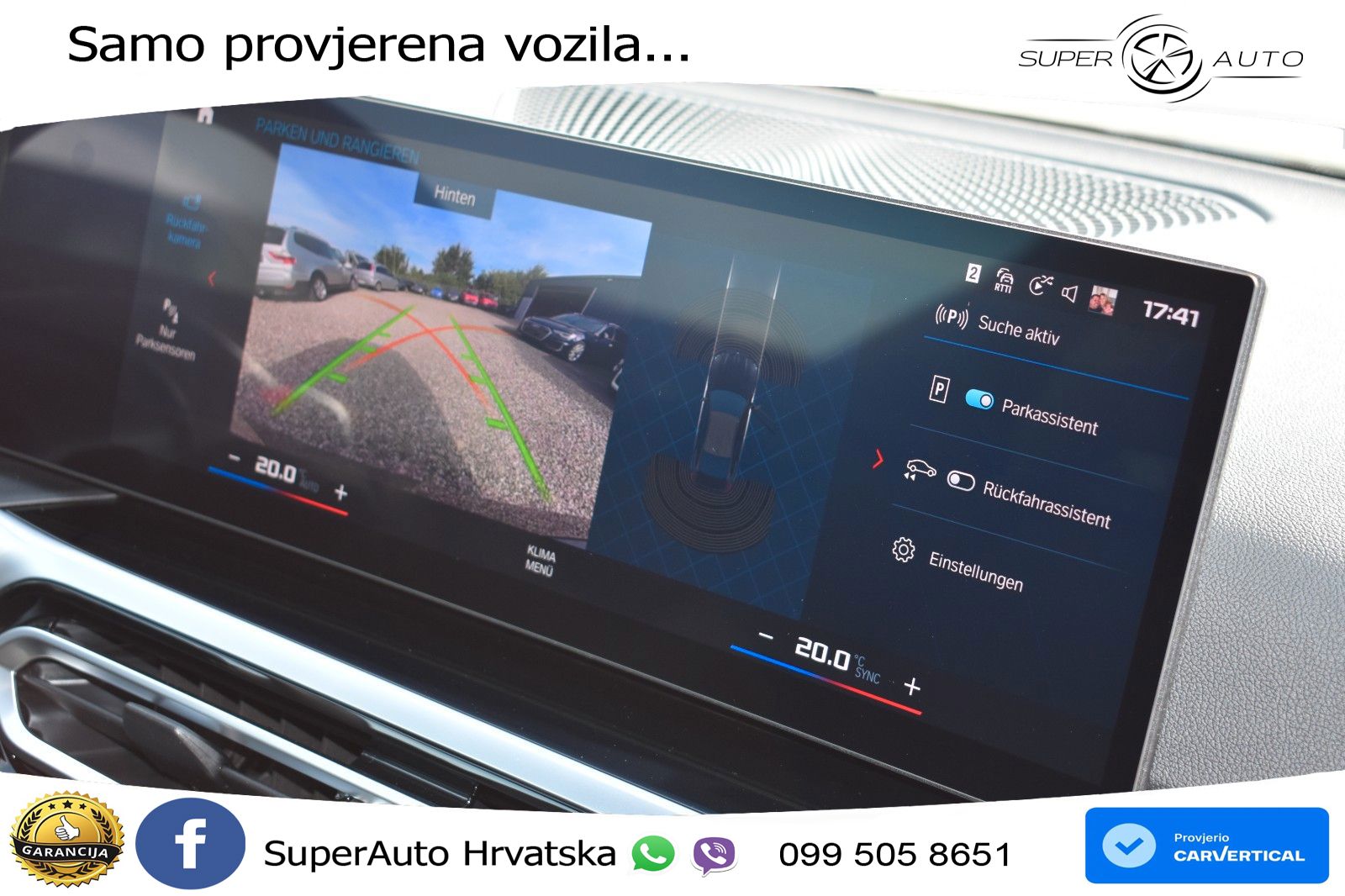 BMW M4 Convertible Competition 3.0 (510 KS) xDrive Steptronic LED+GR SJED+ACC