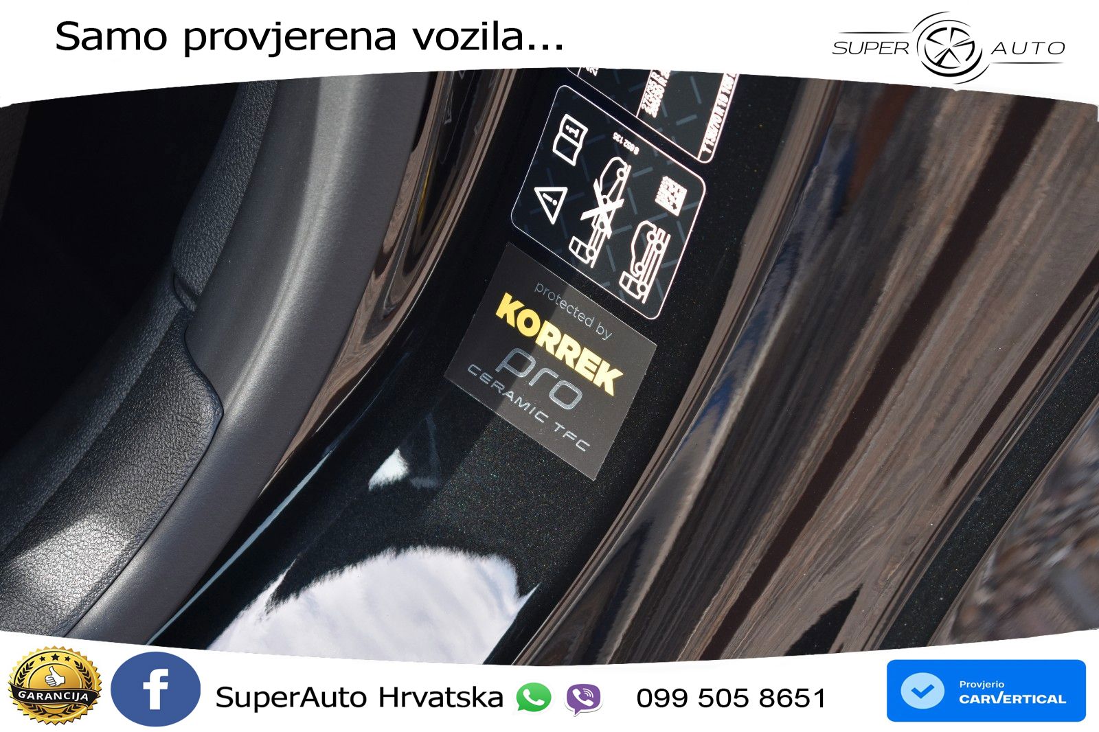BMW M4 Convertible Competition 3.0 (510 KS) xDrive Steptronic LED+GR SJED+ACC