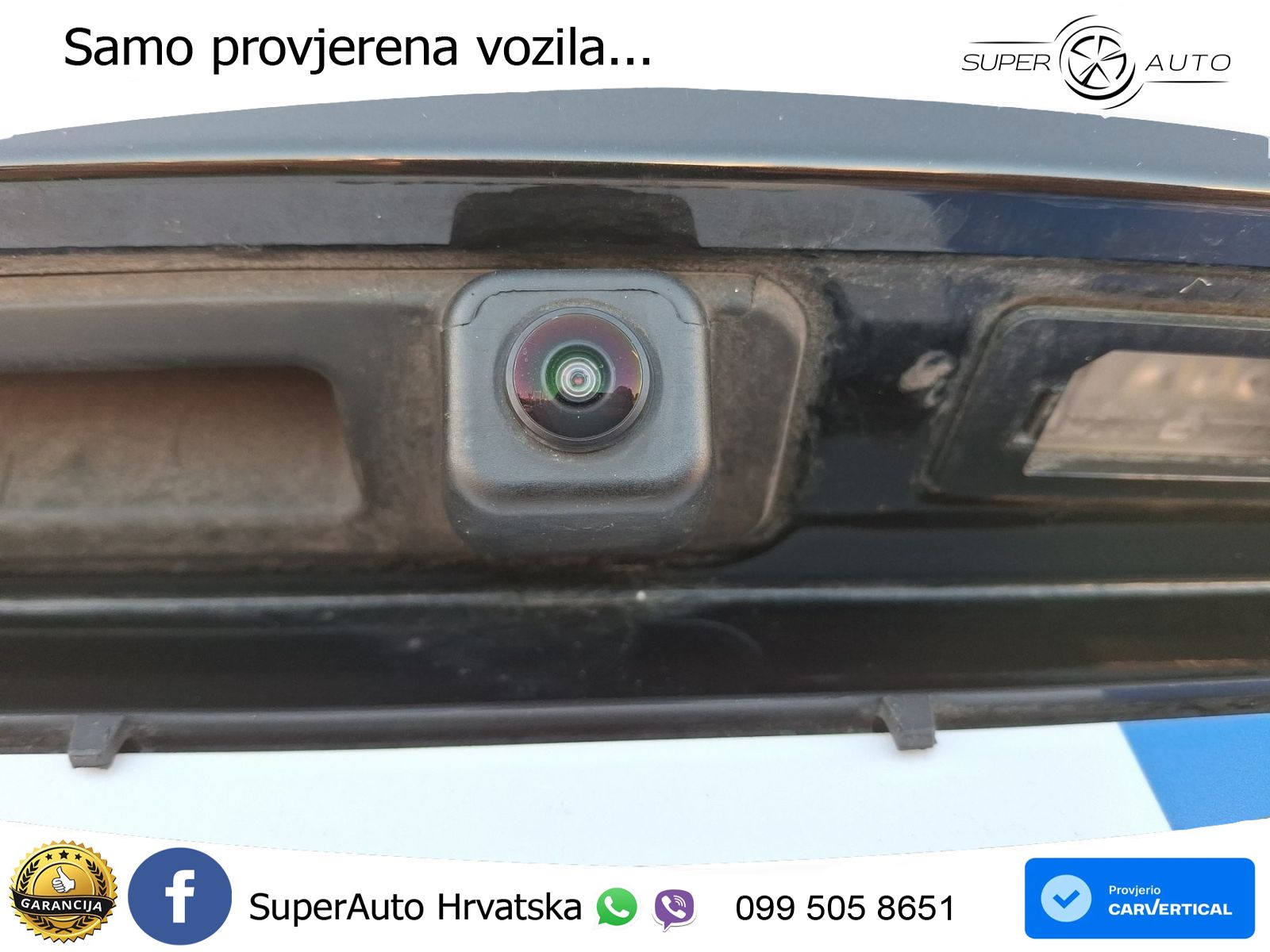 BMW X5 30d (298 KS) xDrive Steptronic LED+GR SJED+ACC