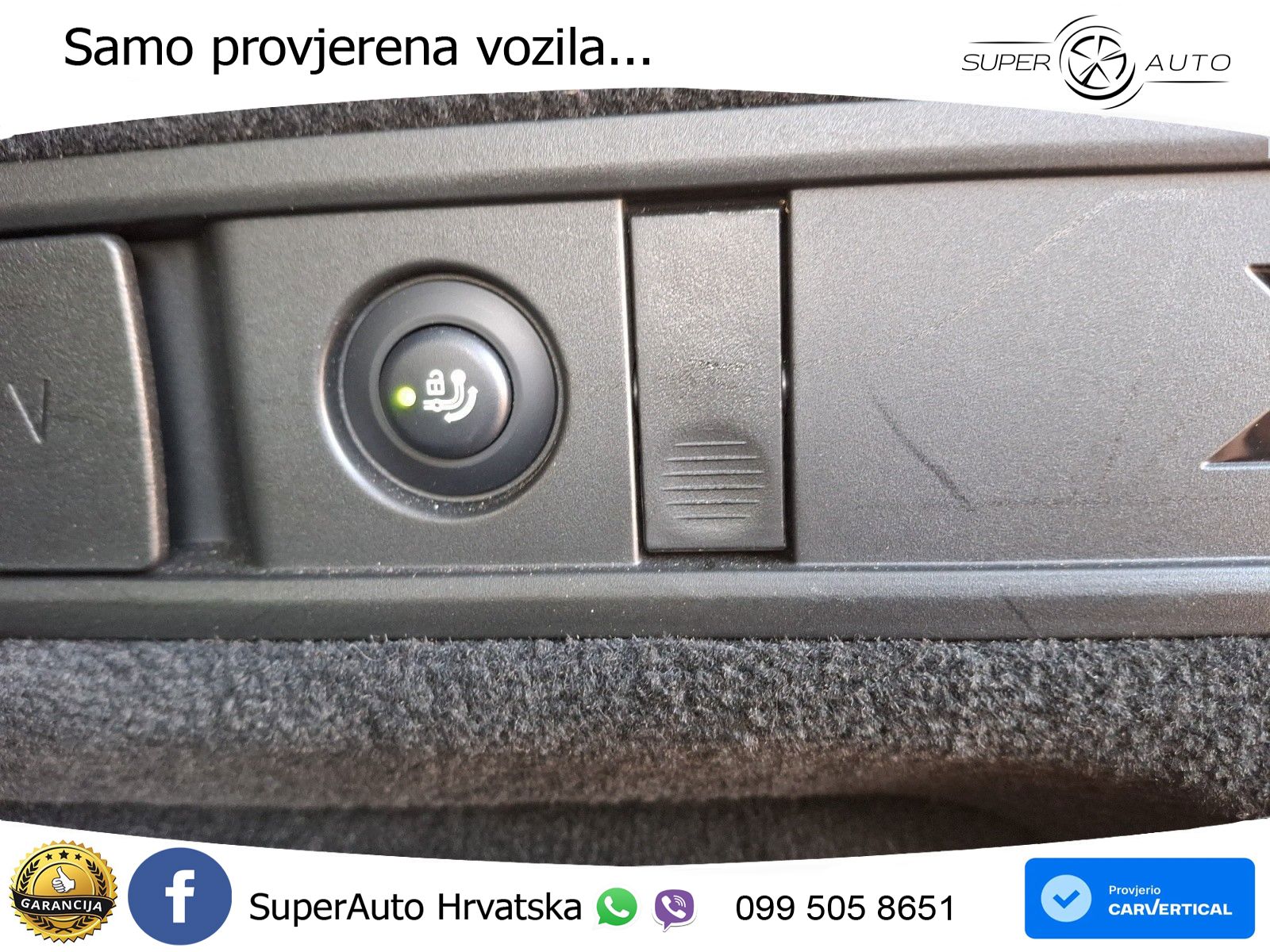 BMW X5 30d (298 KS) xDrive Steptronic LED+GR SJED+ACC
