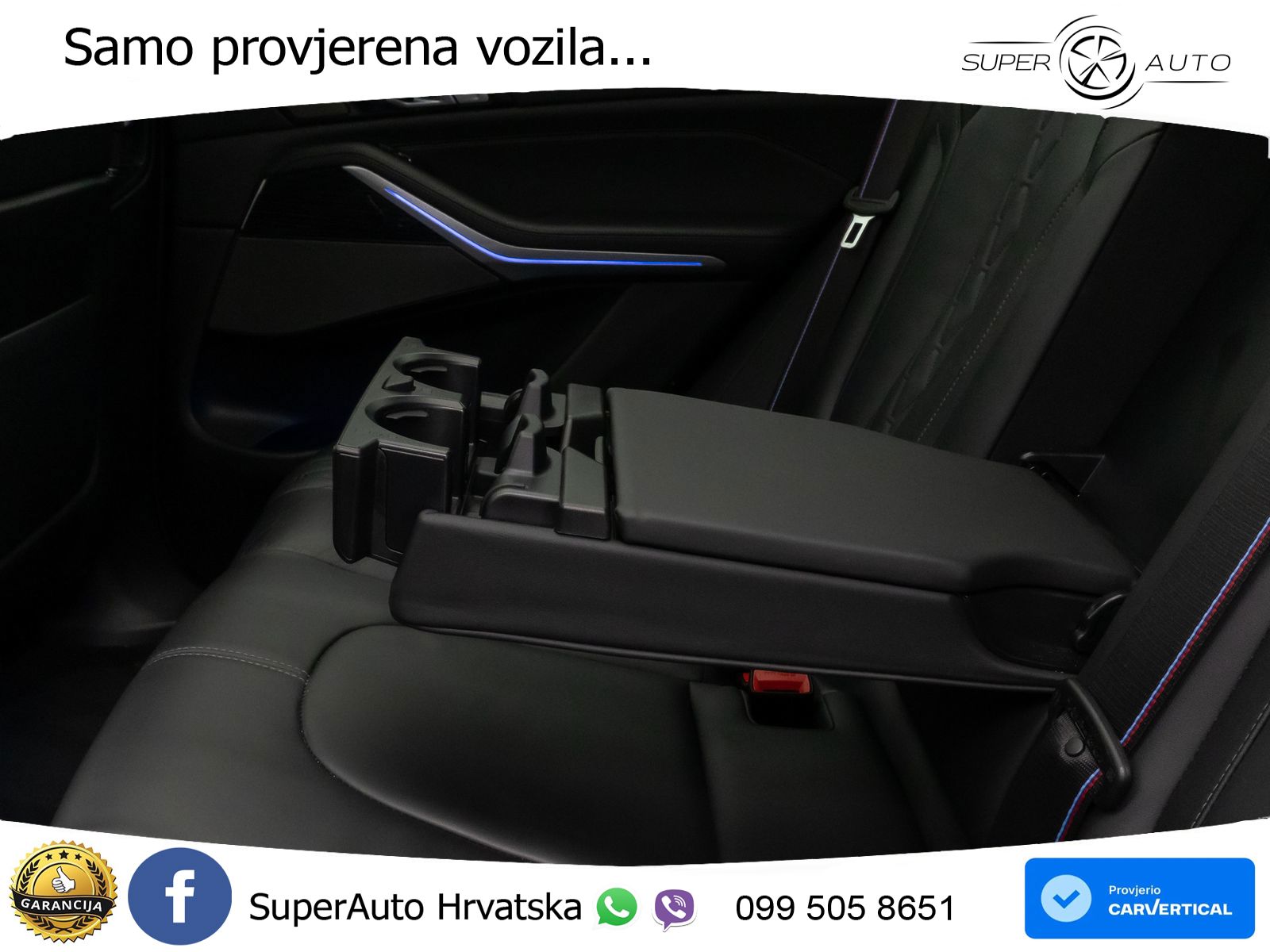 BMW X5 30d (286 KS) xDrive Steptronic LED+GR SJED+ACC