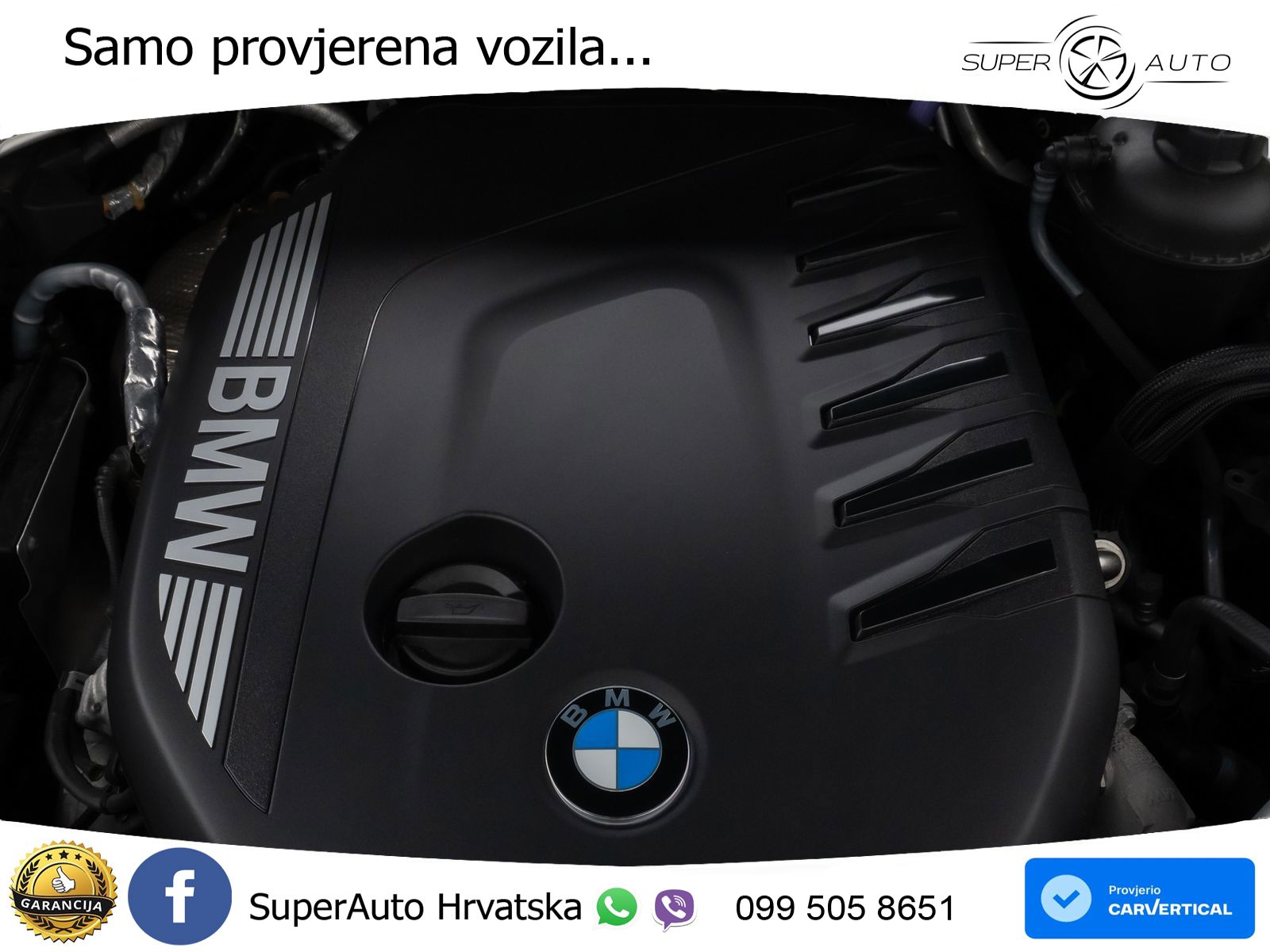 BMW X5 30d (286 KS) xDrive Steptronic LED+GR SJED+ACC