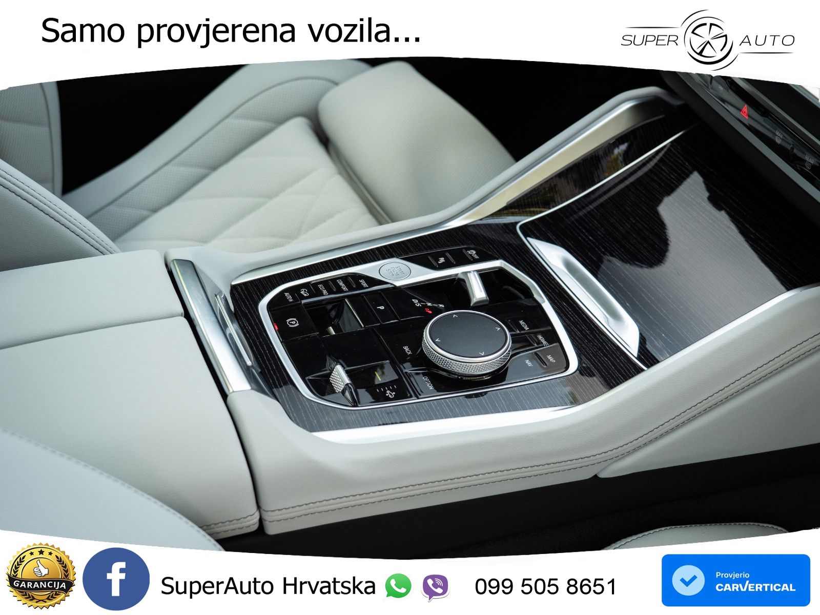 BMW X6 40i (381 KS) xDrive Steptronic