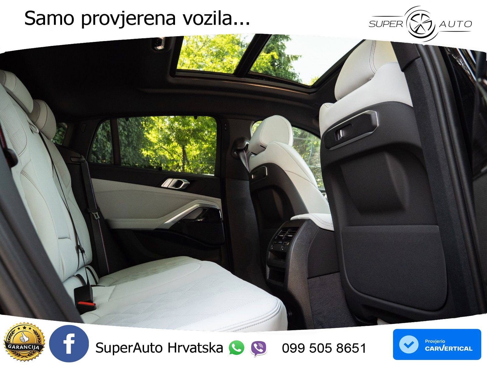 BMW X6 40i (381 KS) xDrive Steptronic