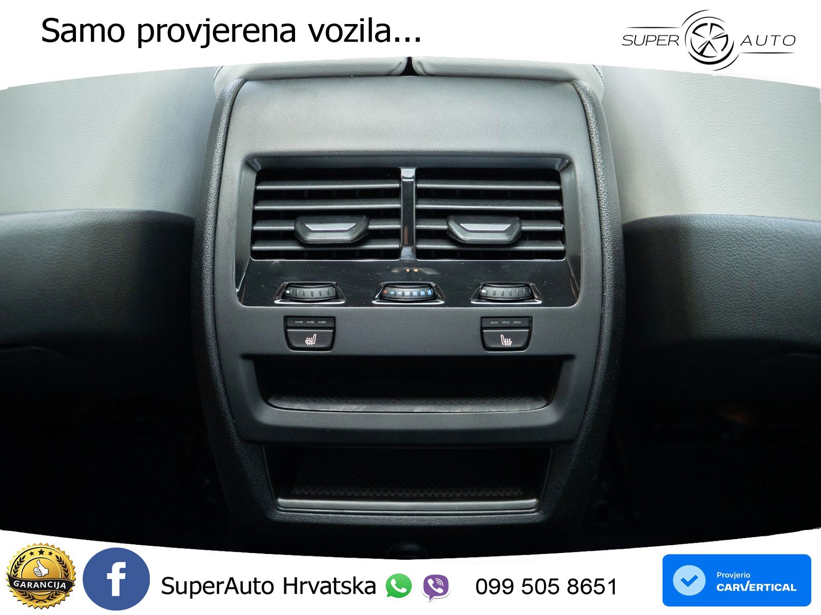 BMW X6 40i (381 KS) xDrive Steptronic