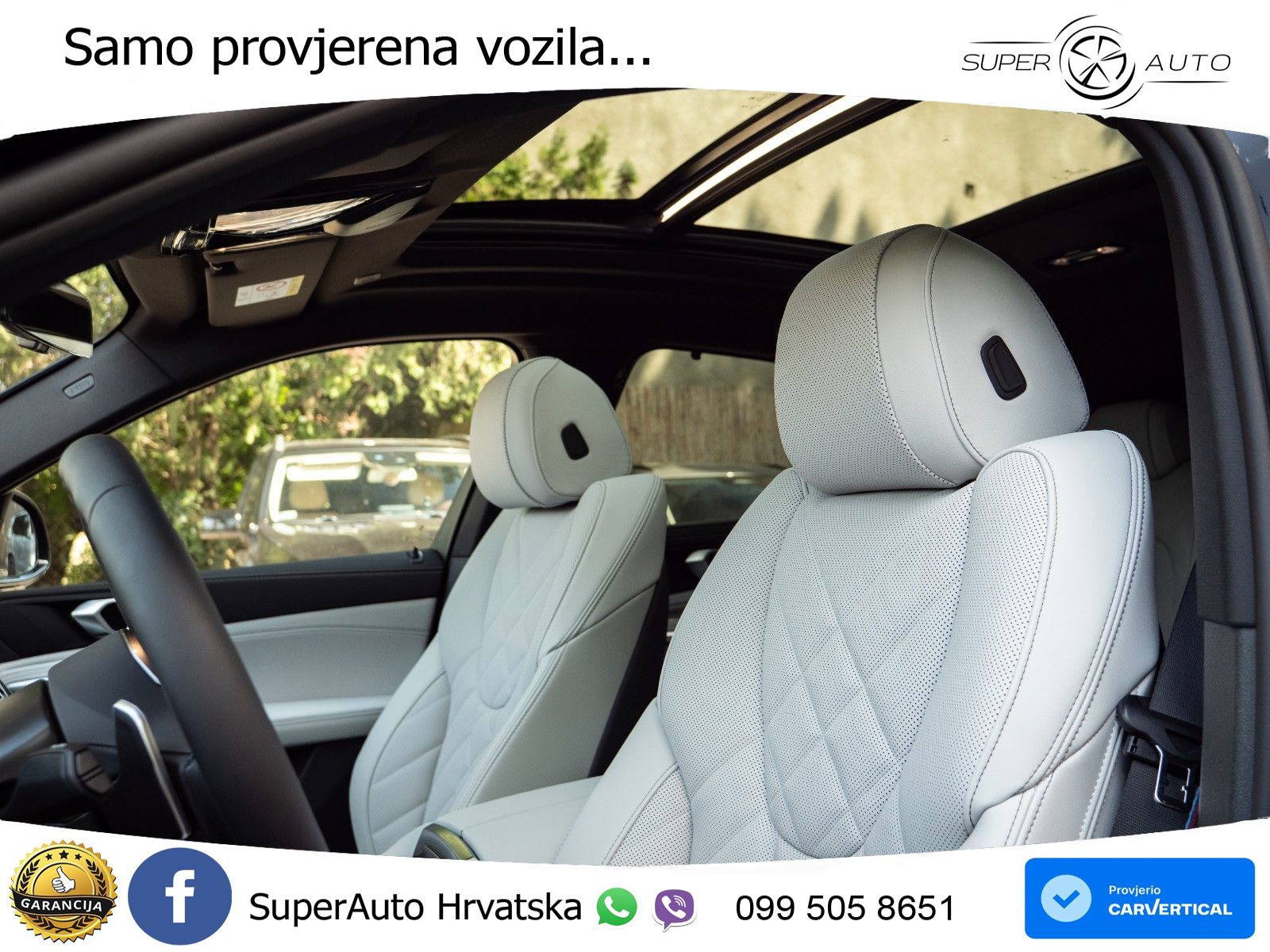 BMW X6 40i (381 KS) xDrive Steptronic