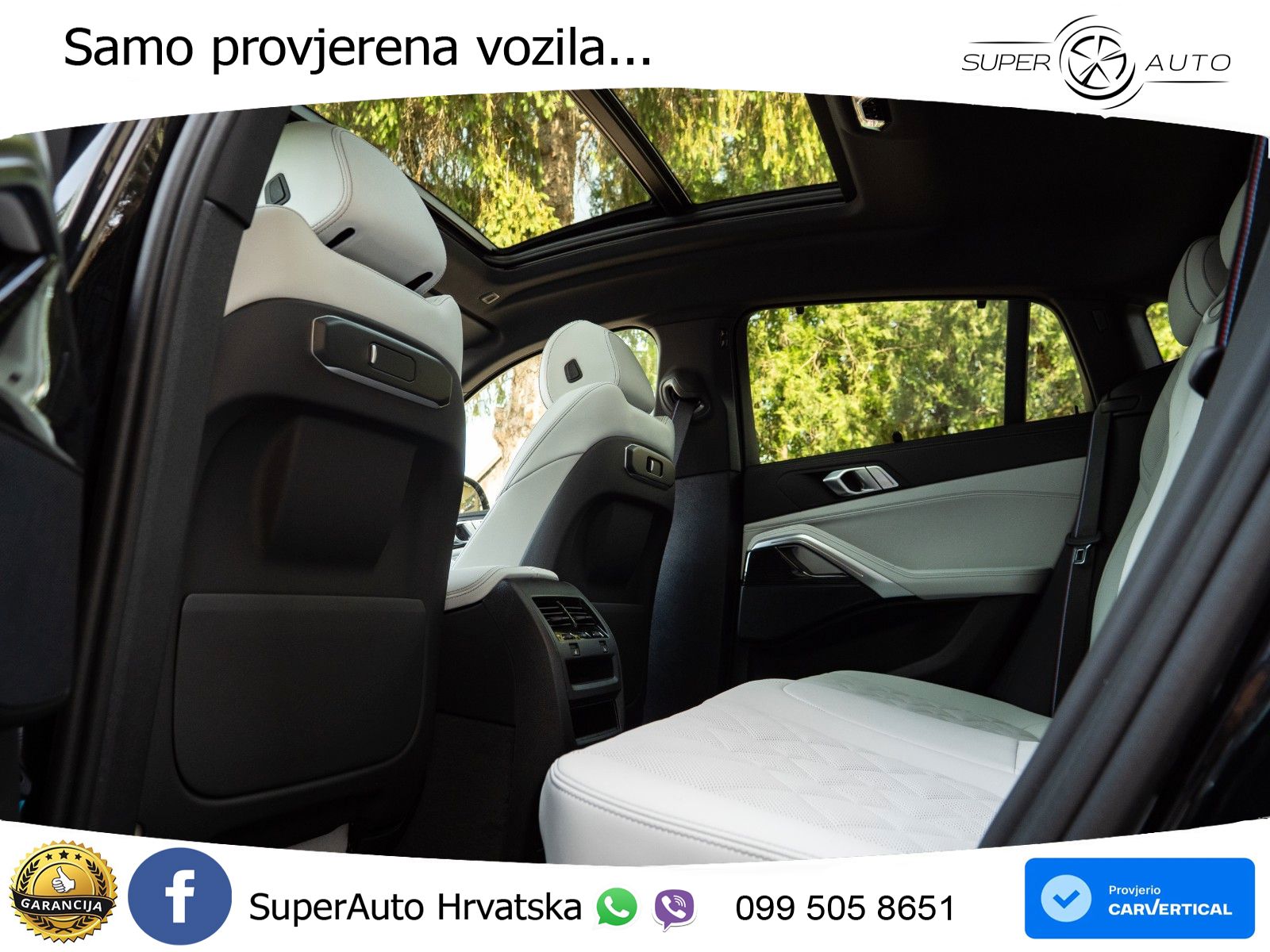 BMW X6 40i (381 KS) xDrive Steptronic