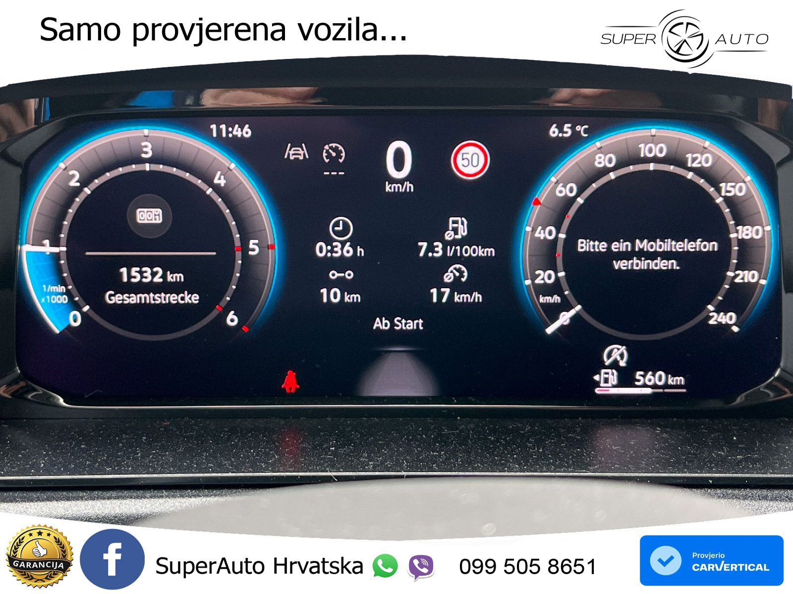VW Caddy 102 KS