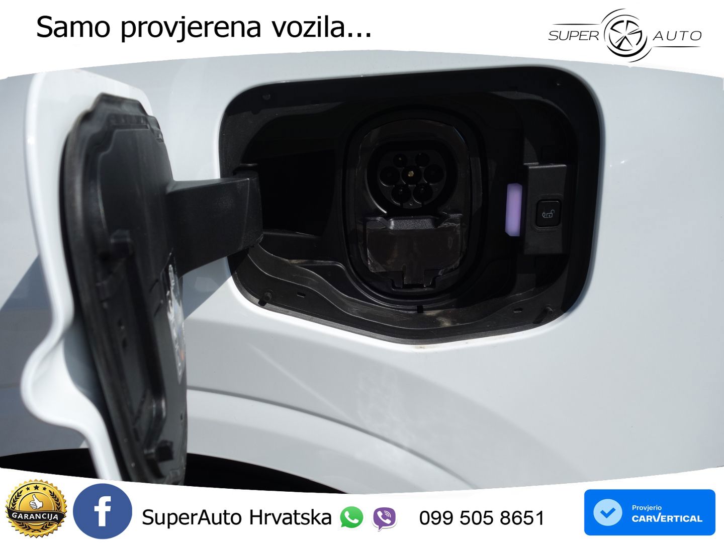 Ford Transit 136 KS
