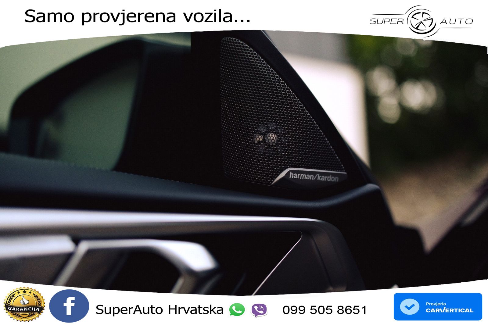 BMW M4 Competition 3.0 (530 KS) xDrive Steptronic
